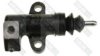 NISSA 3062035F01 Slave Cylinder, clutch
